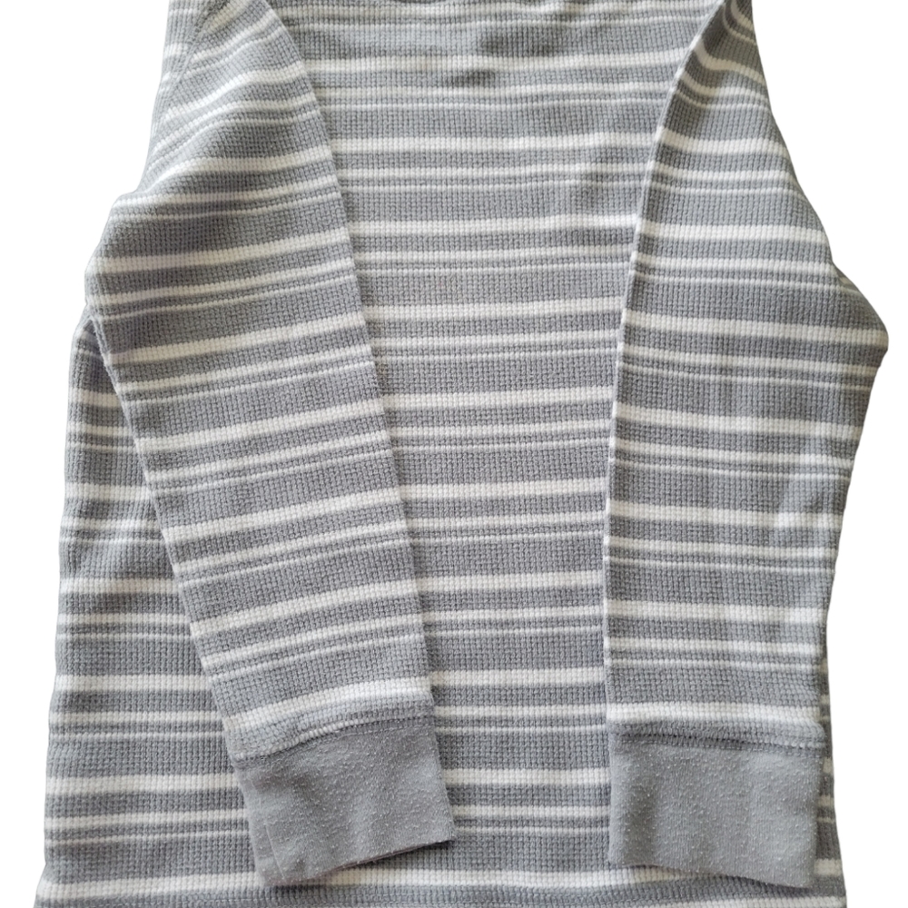 👟Cat & Jack Thermal Sz 4T - Picture 4 of 4